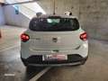Dacia Sandero Stepway TCe Comfort 67kW Blanco - thumbnail 5