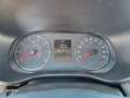 Dacia Sandero Stepway TCe Comfort 67kW Blanco - thumbnail 18