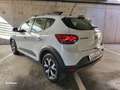 Dacia Sandero Stepway TCe Comfort 67kW Blanco - thumbnail 7