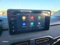 Dacia Sandero Stepway TCe Comfort 67kW Blanco - thumbnail 20