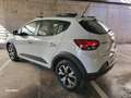 Dacia Sandero Stepway TCe Comfort 67kW Blanco - thumbnail 8