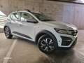 Dacia Sandero Stepway TCe Comfort 67kW Blanco - thumbnail 3