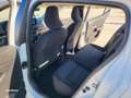 Dacia Sandero Stepway TCe Comfort 67kW Blanco - thumbnail 14