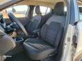 Dacia Sandero Stepway TCe Comfort 67kW Blanco - thumbnail 11