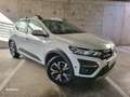 Dacia Sandero Stepway TCe Comfort 67kW Blanco - thumbnail 2