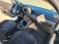Dacia Sandero Stepway TCe Comfort 67kW Blanco - thumbnail 12