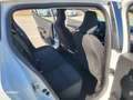 Dacia Sandero Stepway TCe Comfort 67kW Blanco - thumbnail 15