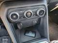 Dacia Sandero Stepway TCe Comfort 67kW Blanco - thumbnail 21