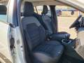 Dacia Sandero Stepway TCe Comfort 67kW Blanco - thumbnail 13