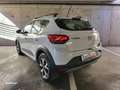 Dacia Sandero Stepway TCe Comfort 67kW Blanco - thumbnail 6