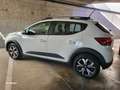 Dacia Sandero Stepway TCe Comfort 67kW Blanco - thumbnail 9
