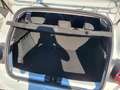 Dacia Sandero Stepway TCe Comfort 67kW Blanco - thumbnail 23