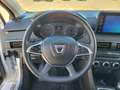 Dacia Sandero Stepway TCe Comfort 67kW Blanco - thumbnail 19