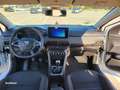 Dacia Sandero Stepway TCe Comfort 67kW Blanco - thumbnail 17