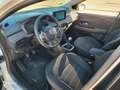 Dacia Sandero Stepway TCe Comfort 67kW Blanco - thumbnail 10