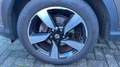 Nissan Qashqai 1.2 Acenta Bruin - thumbnail 15