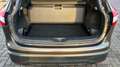 Nissan Qashqai 1.2 Acenta Bruin - thumbnail 14