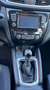 Nissan Qashqai 1.2 Acenta Bruin - thumbnail 8