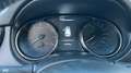 Nissan Qashqai 1.2 Acenta Bruin - thumbnail 7