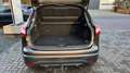 Nissan Qashqai 1.2 Acenta Bruin - thumbnail 13