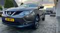 Nissan Qashqai 1.2 Acenta Bruin - thumbnail 2