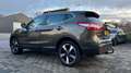 Nissan Qashqai 1.2 Acenta Bruin - thumbnail 3