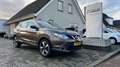 Nissan Qashqai 1.2 Acenta Bruin - thumbnail 1