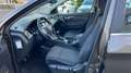 Nissan Qashqai 1.2 Acenta Bruin - thumbnail 5