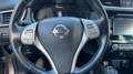 Nissan Qashqai 1.2 Acenta Bruin - thumbnail 9