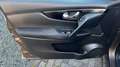 Nissan Qashqai 1.2 Acenta Bruin - thumbnail 6