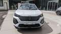 Peugeot 2008 100 S&S Allure Gris - thumbnail 2
