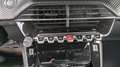 Peugeot 2008 100 S&S Allure Gris - thumbnail 11