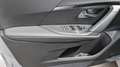 Peugeot 2008 100 S&S Allure Gris - thumbnail 18