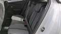 Peugeot 2008 100 S&S Allure Gris - thumbnail 15