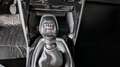 Peugeot 2008 100 S&S Allure Gris - thumbnail 14