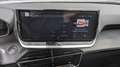 Peugeot 2008 100 S&S Allure Gris - thumbnail 16