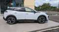 Peugeot 2008 100 S&S Allure Gris - thumbnail 8
