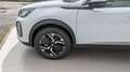 Peugeot 2008 100 S&S Allure Gris - thumbnail 17