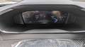 Peugeot 2008 100 S&S Allure Gris - thumbnail 10