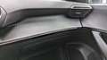 Peugeot 2008 100 S&S Allure Gris - thumbnail 19