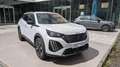 Peugeot 2008 100 S&S Allure Gris - thumbnail 3