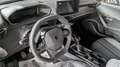 Peugeot 2008 100 S&S Allure Gris - thumbnail 12