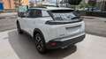 Peugeot 2008 100 S&S Allure Gris - thumbnail 7
