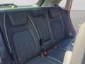 Honda ZR-V Sport Blau - thumbnail 11