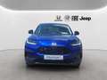 Honda ZR-V Sport Blau - thumbnail 2