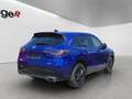 Honda ZR-V Sport Blau - thumbnail 3