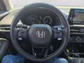 Honda ZR-V Sport Blau - thumbnail 8