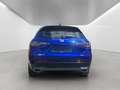 Honda ZR-V Sport Blau - thumbnail 4