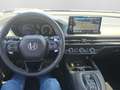 Honda ZR-V Sport Blau - thumbnail 7