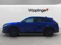 Honda ZR-V Sport Blau - thumbnail 14